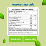 009-suplemento-alimentar-de-fibras-fibermais-colageno-mix-de-fibras-sabor-limao-300g-farmacia-online-drogal