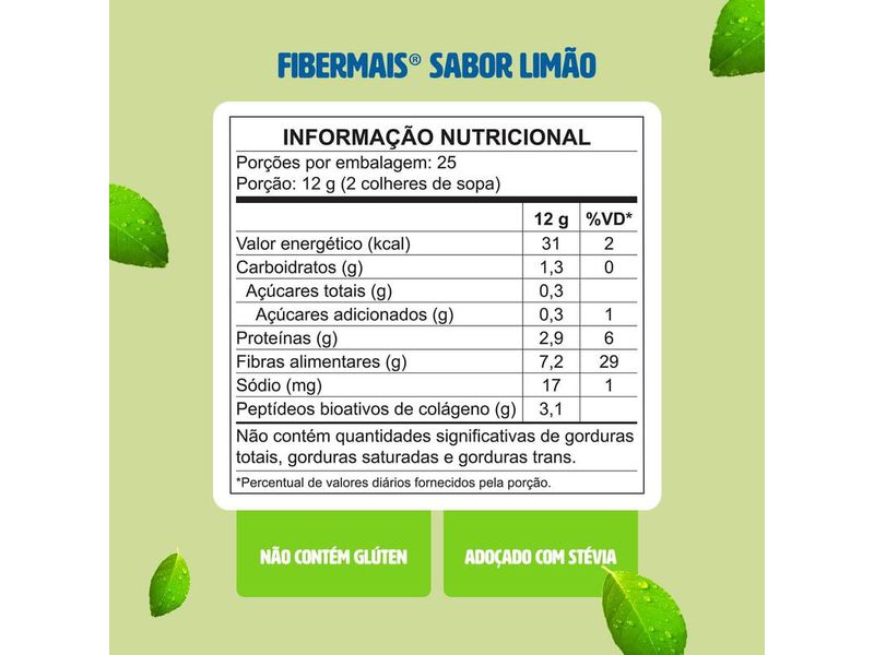 009-suplemento-alimentar-de-fibras-fibermais-colageno-mix-de-fibras-sabor-limao-300g-farmacia-online-drogal