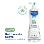 001-gel-lavante-suave-mustela-para-cabelo-e-corpo-com-abacate-organico-750ml-farmacia-online-drogal