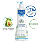 002-gel-lavante-suave-mustela-para-cabelo-e-corpo-com-abacate-organico-750ml-farmacia-online-drogal
