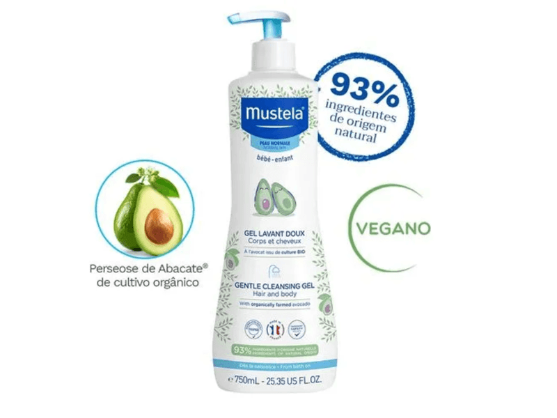 002-gel-lavante-suave-mustela-para-cabelo-e-corpo-com-abacate-organico-750ml-farmacia-online-drogal