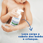 003-gel-lavante-suave-mustela-para-cabelo-e-corpo-com-abacate-organico-750ml-farmacia-online-drogal