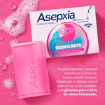 003-sabonete-barra-asepxia-suavizante-85g-farmacia-online-drogal