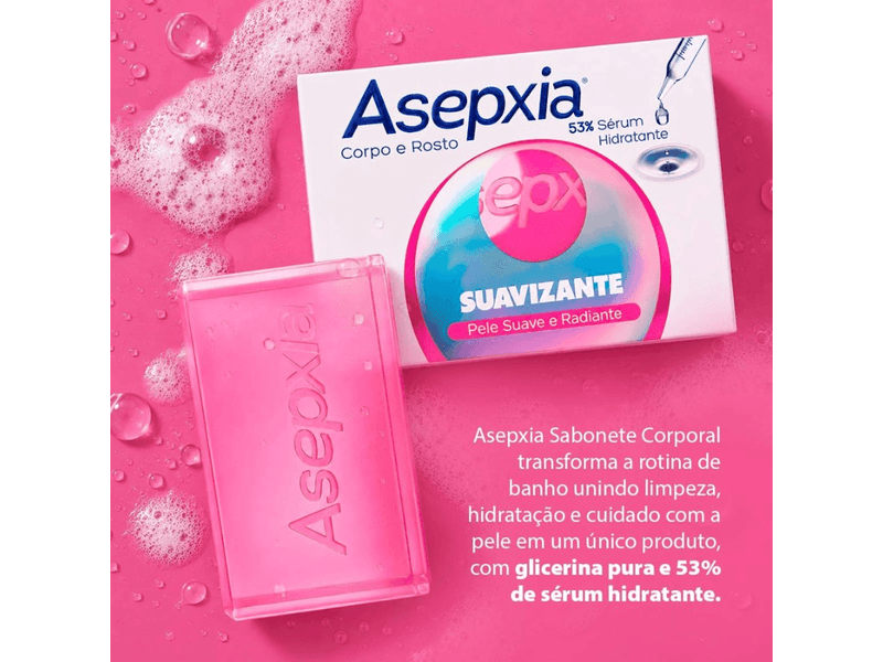 003-sabonete-barra-asepxia-suavizante-85g-farmacia-online-drogal