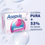 001-sabonete-barra-asepxia-suavizante-85g-farmacia-online-drogal