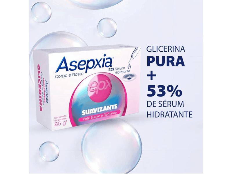 001-sabonete-barra-asepxia-suavizante-85g-farmacia-online-drogal
