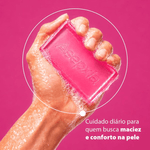 002-sabonete-barra-asepxia-suavizante-85g-farmacia-online-drogal