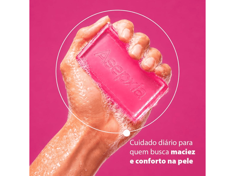002-sabonete-barra-asepxia-suavizante-85g-farmacia-online-drogal