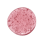 001-lip-gloss-ruby-rose-fresh-lips-5-55g-farmacia-online-drogal