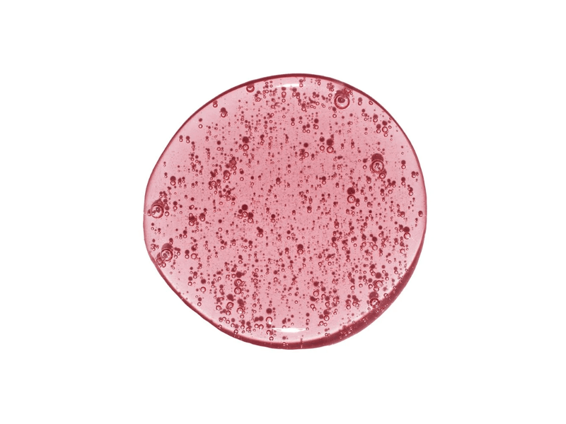 001-lip-gloss-ruby-rose-fresh-lips-5-55g-farmacia-online-drogal