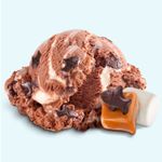 001-sorvete-benjerrys-phish-food-458ml-farmacia-online-drogal