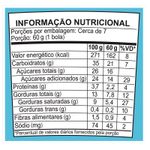 002-sorvete-benjerrys-phish-food-458ml-farmacia-online-drogal