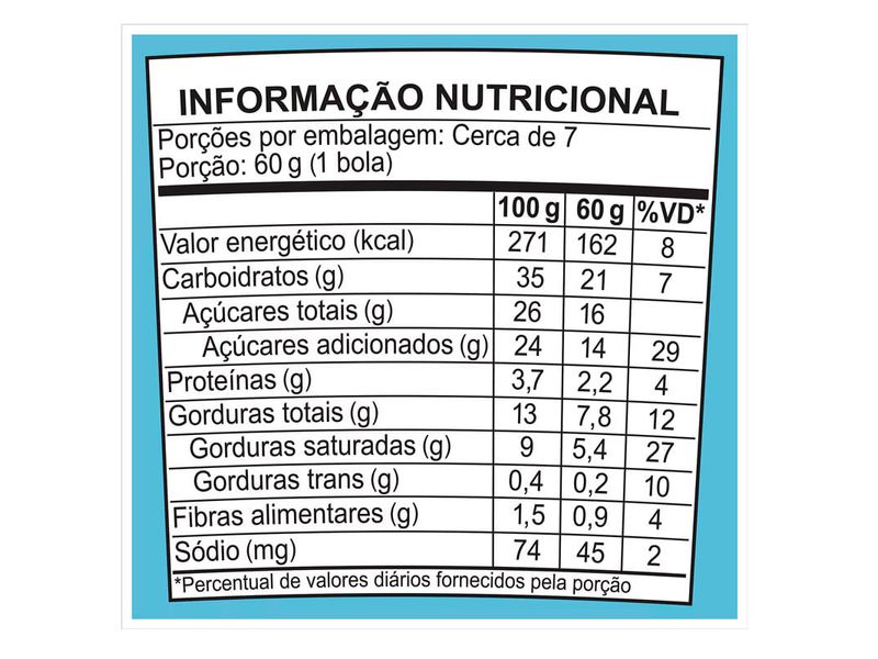 002-sorvete-benjerrys-phish-food-458ml-farmacia-online-drogal