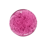 001-lip-gloss-ruby-rose-fresh-lips-8-55g-farmacia-online-drogal