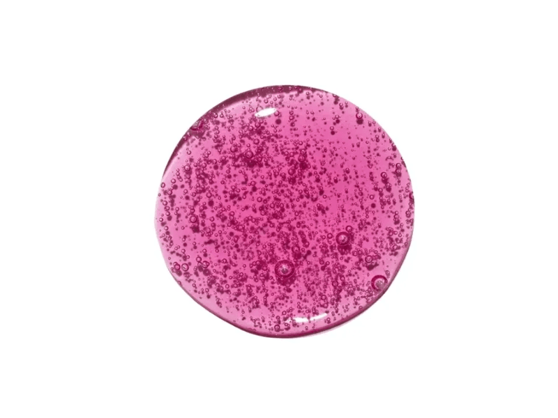 001-lip-gloss-ruby-rose-fresh-lips-8-55g-farmacia-online-drogal