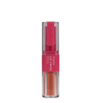 002-batom-liquido-ruby-rose-lip-twice-lt80-32g-farmacia-online-drogal