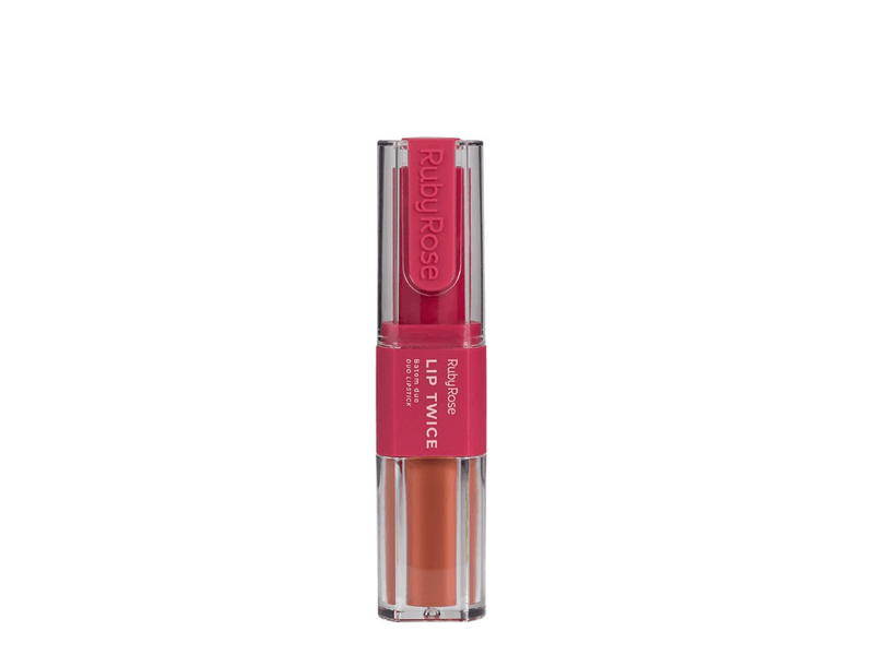 002-batom-liquido-ruby-rose-lip-twice-lt80-32g-farmacia-online-drogal