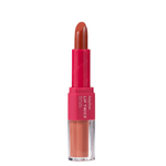 003-batom-liquido-ruby-rose-lip-twice-lt80-32g-farmacia-online-drogal