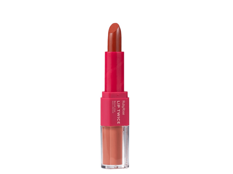 003-batom-liquido-ruby-rose-lip-twice-lt80-32g-farmacia-online-drogal