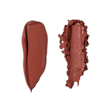 001-batom-liquido-ruby-rose-lip-twice-lt80-32g-farmacia-online-drogal