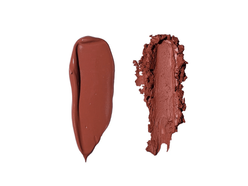 001-batom-liquido-ruby-rose-lip-twice-lt80-32g-farmacia-online-drogal