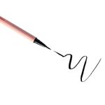 002-caneta-delineadora-ruby-rose-bold-eyes-6g-farmacia-online-drogal