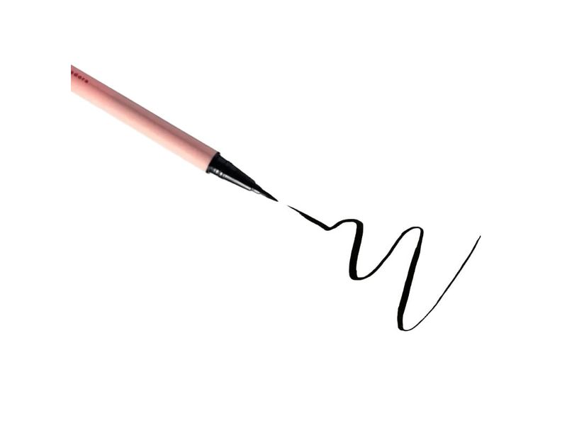 002-caneta-delineadora-ruby-rose-bold-eyes-6g-farmacia-online-drogal