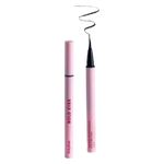 001-caneta-delineadora-ruby-rose-bold-eyes-6g-farmacia-online-drogal