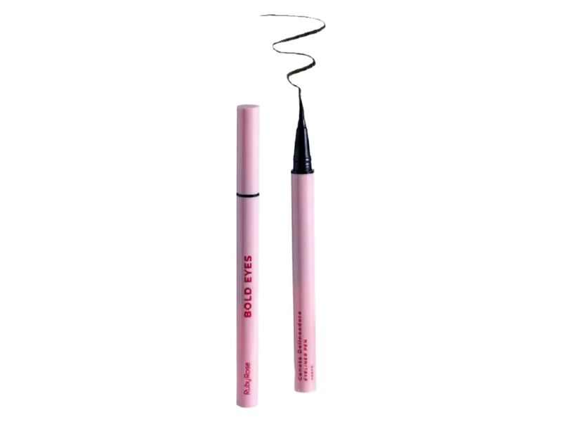 001-caneta-delineadora-ruby-rose-bold-eyes-6g-farmacia-online-drogal