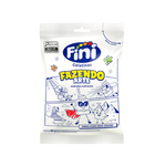 Frente