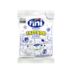 002-bala-de-gelatina-fini-fazendo-arte-sabores-sortidos-80g-farmacia-online-drogal
