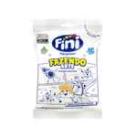 001-bala-de-gelatina-fini-fazendo-arte-sabores-sortidos-80g-farmacia-online-drogal