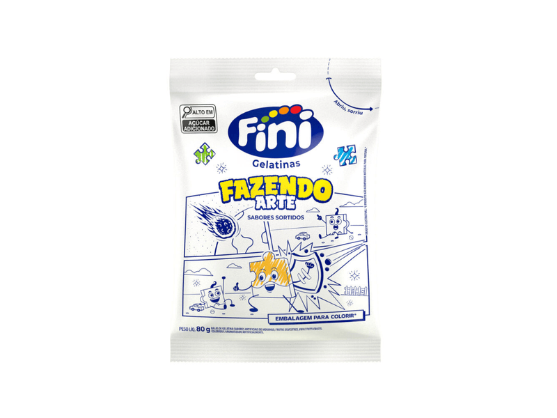 001-bala-de-gelatina-fini-fazendo-arte-sabores-sortidos-80g-farmacia-online-drogal