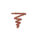 001-lapis-labial-ruby-rode-iconic-popstar-1-18g-farmacia-online-drogal