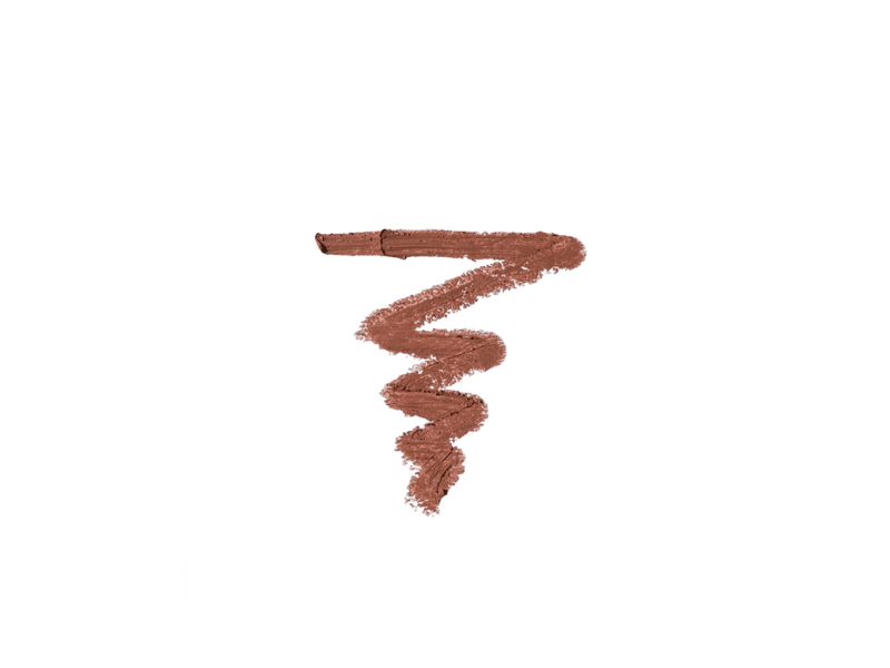 001-lapis-labial-ruby-rode-iconic-popstar-1-18g-farmacia-online-drogal