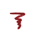001-lapis-labial-ruby-rose-iconic-popstar-3-18g-farmacia-online-drogal