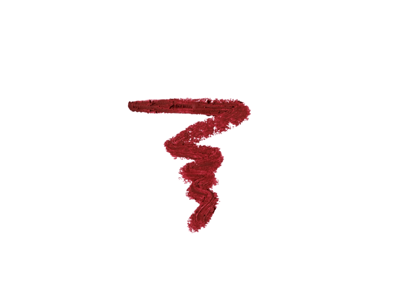 001-lapis-labial-ruby-rose-iconic-popstar-3-18g-farmacia-online-drogal
