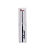 001-batom-ruby-rose-satin-besties-blow-bs10-33g-farmacia-online-drogal
