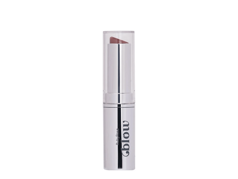 001-batom-ruby-rose-satin-besties-blow-bs10-33g-farmacia-online-drogal