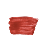 001-batom-ruby-rose-satin-besties-blow-bs20-33g-farmacia-online-drogal