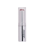 002-batom-ruby-rose-satin-besties-blow-bs20-33g-farmacia-online-drogal