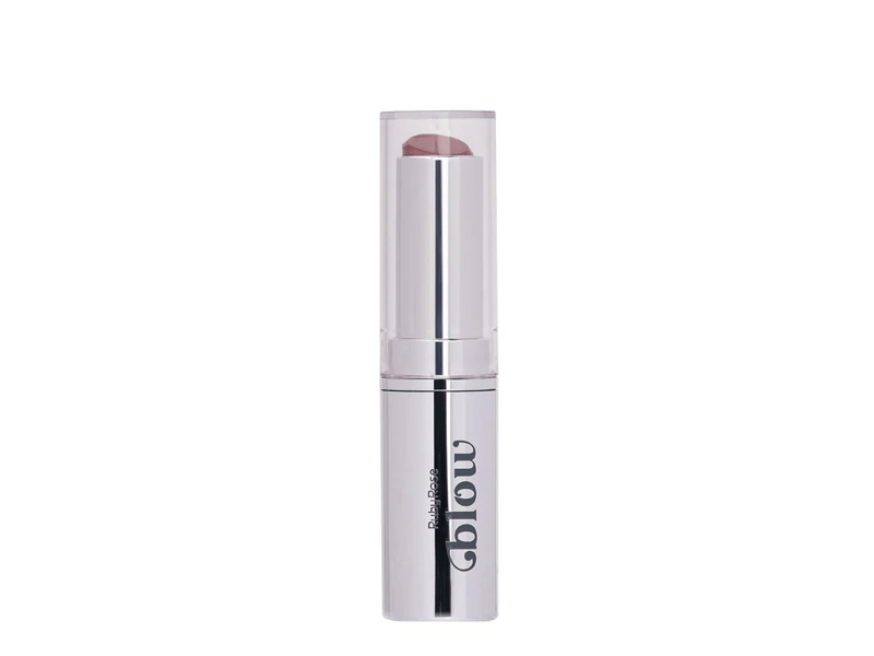 002-batom-ruby-rose-satin-besties-blow-bs20-33g-farmacia-online-drogal