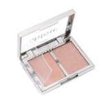 001-iluminador-ruby-rose-duo-blow-such-a-glimmer-2-62g-farmacia-online-drogal