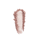 002-iluminador-ruby-rose-duo-blow-such-a-glimmer-2-62g-farmacia-online-drogal