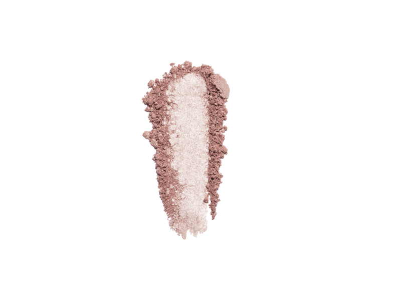 002-iluminador-ruby-rose-duo-blow-such-a-glimmer-2-62g-farmacia-online-drogal