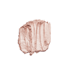 003-iluminador-ruby-rose-duo-blow-such-a-glimmer-2-62g-farmacia-online-drogal