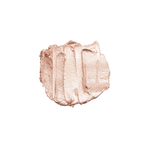 002-iluminador-ruby-rose-duo-blow-such-glim-3-62g-farmacia-online-drogal