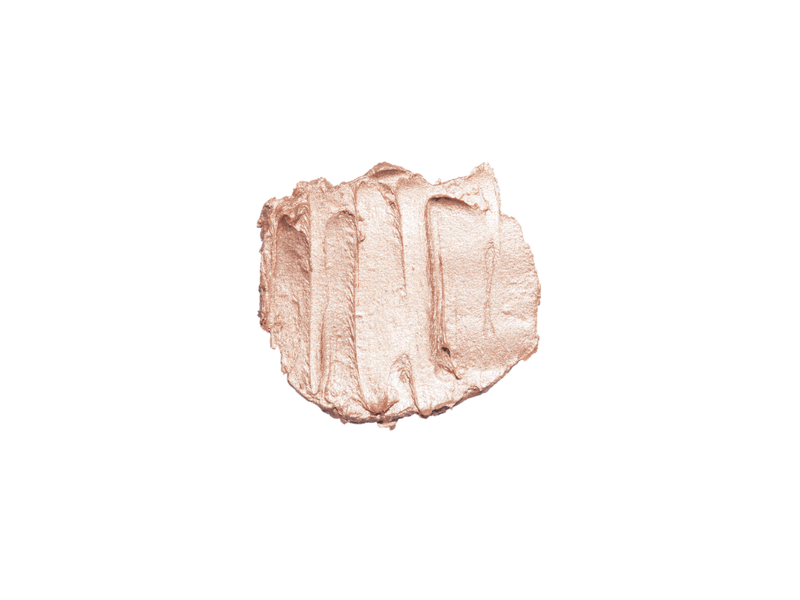 002-iluminador-ruby-rose-duo-blow-such-glim-3-62g-farmacia-online-drogal