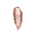 003-iluminador-ruby-rose-duo-blow-such-glim-3-62g-farmacia-online-drogal