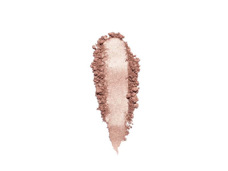 003-iluminador-ruby-rose-duo-blow-such-glim-3-62g-farmacia-online-drogal